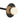 Kuzco Elixir CH15504 22 Inch LED Chandelier 8