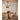Kuzco Elixir CH15504 22 Inch LED Chandelier 9