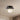 Kuzco Elixir FM15506 6 Inch LED Flush Mount 10