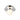 Kuzco Elixir FM15506 6 Inch LED Flush Mount 12