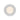 Kuzco Elixir FM15506 6 Inch LED Flush Mount 13