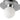 Kuzco Elixir FM15506 6 Inch LED Flush Mount 14