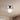 Kuzco Elixir FM15506 6 Inch LED Flush Mount 15