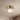 Kuzco Elixir FM15506 6 Inch LED Flush Mount 4