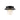 Kuzco Elixir FM15506 6 Inch LED Flush Mount 6