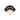 Kuzco Elixir FM15506 6 Inch LED Flush Mount 7