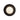 Kuzco Elixir FM15506 6 Inch LED Flush Mount 8