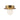 Kuzco Elixir FM15506 6 Inch LED Flush Mount