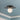 Kuzco Elixir FM15510 10 Inch LED Flush Mount 10