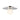 Kuzco Elixir FM15510 10 Inch LED Flush Mount 11