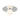 Kuzco Elixir FM15510 10 Inch LED Flush Mount 12