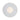 Kuzco Elixir FM15510 10 Inch LED Flush Mount 13