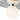 Kuzco Elixir FM15510 10 Inch LED Flush Mount 14