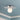 Kuzco Elixir FM15510 10 Inch LED Flush Mount 15