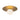 Kuzco Elixir FM15510 10 Inch LED Flush Mount 1