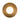 Kuzco Elixir FM15510 10 Inch LED Flush Mount 2