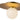 Kuzco Elixir FM15510 10 Inch LED Flush Mount 3