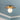 Kuzco Elixir FM15510 10 Inch LED Flush Mount 4