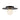 Kuzco Elixir FM15510 10 Inch LED Flush Mount 6