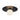 Kuzco Elixir FM15510 10 Inch LED Flush Mount 7