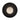 Kuzco Elixir FM15510 10 Inch LED Flush Mount 8