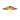 Kuzco Elixir FM15510 10 Inch LED Flush Mount