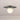 Kuzco Elixir FM15514 14 Inch LED Flush Mount 10