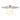 Kuzco Elixir FM15514 14 Inch LED Flush Mount 11