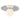 Kuzco Elixir FM15514 14 Inch LED Flush Mount 12