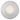 Kuzco Elixir FM15514 14 Inch LED Flush Mount 13