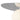 Kuzco Elixir FM15514 14 Inch LED Flush Mount 14