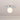 Kuzco Elixir FM15514 14 Inch LED Flush Mount 15