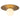 Kuzco Elixir FM15514 14 Inch LED Flush Mount 1