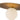 Kuzco Elixir FM15514 14 Inch LED Flush Mount 3