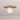 Kuzco Elixir FM15514 14 Inch LED Flush Mount 4