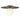 Kuzco Elixir FM15514 14 Inch LED Flush Mount 6