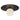 Kuzco Elixir FM15514 14 Inch LED Flush Mount 7
