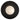 Kuzco Elixir FM15514 14 Inch LED Flush Mount 8