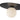 Kuzco Elixir FM15514 14 Inch LED Flush Mount 9