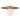 Kuzco Elixir FM15514 14 Inch LED Flush Mount