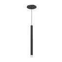 Kuzco Elixir PD15415 15 Inch LED Pendant 3