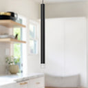 Kuzco Elixir PD15415 15 Inch LED Pendant 4