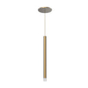 Kuzco Elixir PD15415 15 Inch LED Pendant
