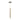 Kuzco Elixir PD15415 15 Inch LED Pendant