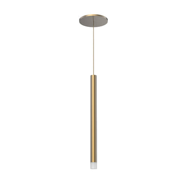 Kuzco Elixir PD15415 15 Inch LED Pendant