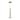 Kuzco Elixir PD15416-BG 14 Inch LED Pendant