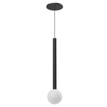 Kuzco Elixir PD15518 18 Inch LED Pendant 3