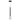 Kuzco Elixir PD15518 18 Inch LED Pendant 3