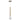Kuzco Elixir PD15518 18 Inch LED Pendant