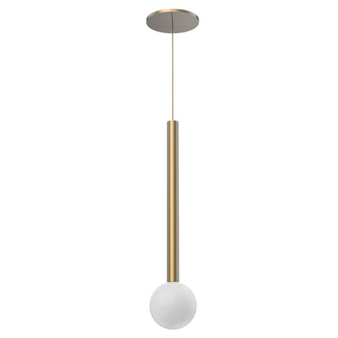 Kuzco Elixir PD15518 18 Inch LED Pendant